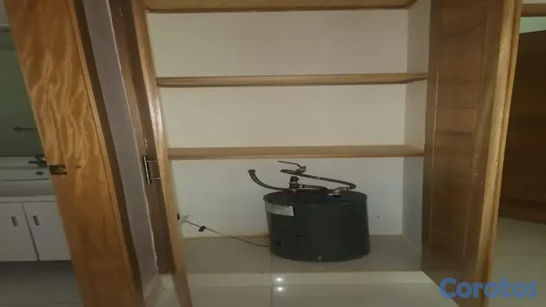 apartamentos - Vendo Apartamento ubicado en Av. España casi frente al mar! 10