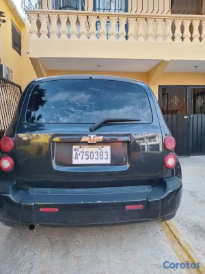 carros - Chevrolet 2011, precio negociable 2