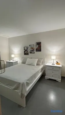 apartamentos -  APARTAMENTO EN VENTA – BELLA VISTA ✨
🏙️ Torre moderna del 2025 8