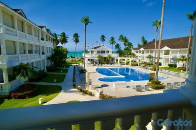El penthouse de tus sueños con vista al mar