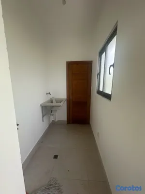 casas - SE VENDE CASA EN RESIDENCIAL  PRIVADO 9