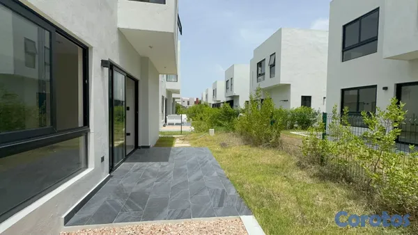 casas vacacionales y villas - Exclusiva Villa en Panorama Park, Vista Cana 6