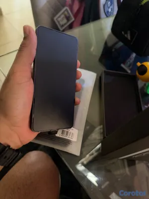 celulares y tabletas - Vendo s26 normal 256gb desbloqueado de fábrica nue 3