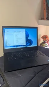 Dell Latitude 3400 – i5 / 8GB RAM / SSD 256GB/ Win