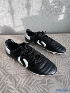 Zapatos para fútbol 
