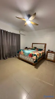 casas - Casa en renta sin Amueblar  10