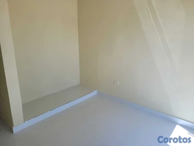 Se renta Estudio en Veron, Punta Cana
