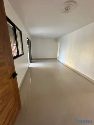 apartamentos - Apartamento remodelado en venta  6