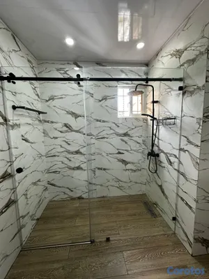 apartamentos - Exclusivo Apartamento Totalmente Amueblado en Alqu 4