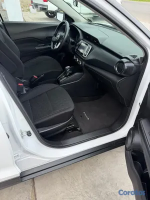 jeepetas y camionetas - Nissan kicks 2022 8