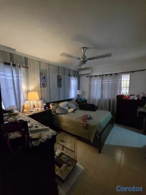 apartamentos - Apartamento primera planta tipo A 3
