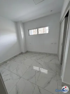 apartamentos - APARTAMENTO EN RENTA TURQUOISE LAS CANAS CAP CANA  6