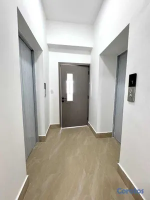 apartamentos - Apartamento en Alquiler en La Julia | Frente a la  15
