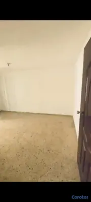 apartamentos - Alquiler Colinas Ríos plaza Duarte  11