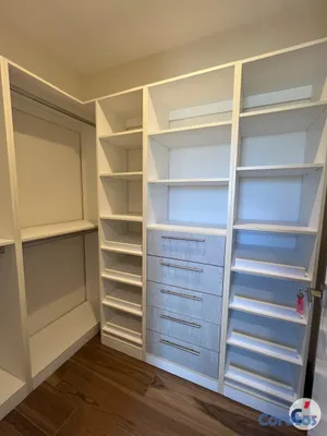apartamentos - Apto en renta de 2 habitaciones mas servicio en Ca 14
