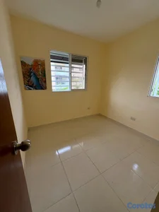 Apartamento en alquiler 