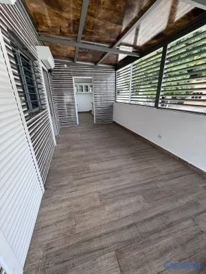 oficinas y locales comerciales - LOCAL COMERCIAL EN ALQUILER | EL MILLÓN, SANTO DOM 12