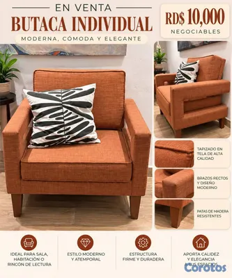 decoración y accesorios - Venta de Articulos del hogar por motivo de mudanza 12