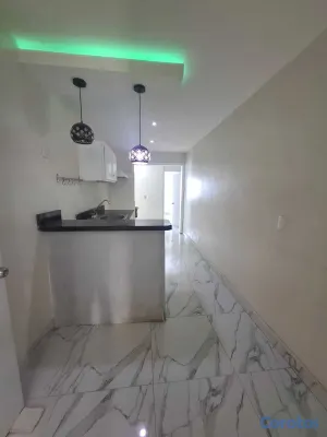 apartamentos - APARTAMENTO EN ALQUILER | LOS PRADOS 10