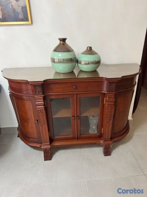 seller-logo