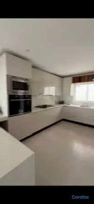 casas - 8.	Casa en Baní | Amplio Patio, Terraza y Marquesina Doble 15