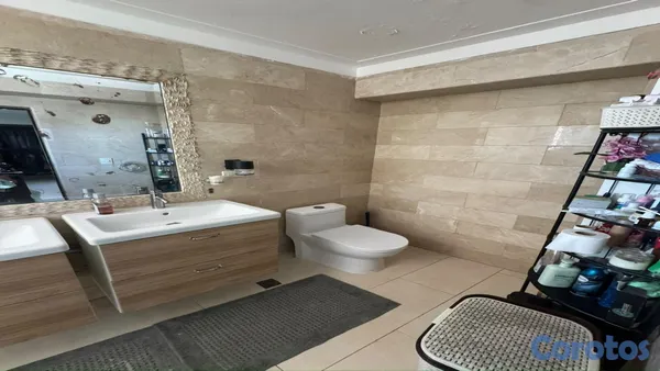 penthouses - Penthouse de 3 Niveles en Alma Rosa I – EN VENTA CON ASCENSOR 9