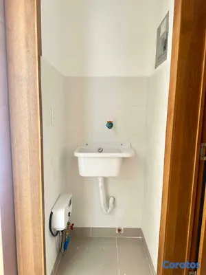 apartamentos - Apartamento en Alquiler NUEVO US$1.200 - 2 Habitac 6