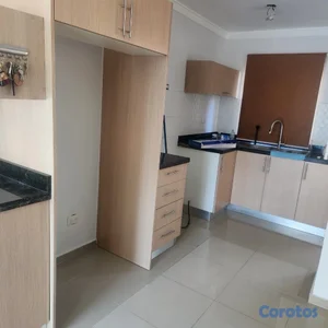 Alquilo Apartamento en Excelentes Condiciones en Marañon II, Villa Mella