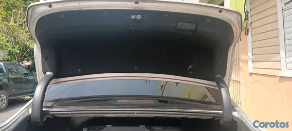carros - VENDO CARRO USADO SONATA LF 2015 EN BUENAS CONDICIONES 11
