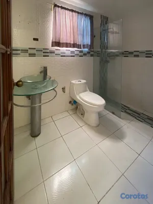casas - Casa en Venta Arroyo Hondo -3482 8