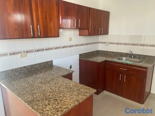 apartamentos - Apartamento en Venta, en Tigaiga 7