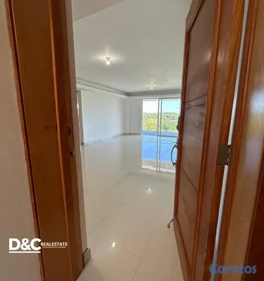apartamentos - apartamento en venta en luperon puerto plata con v 7