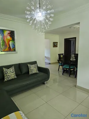 decoración y accesorios - Hermosa lámpara de techo para decoración en Sala,Habitación otras áreas  2