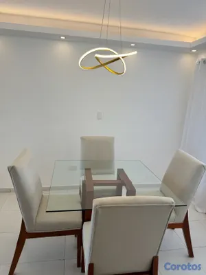 muebles y colchones - muebles y comedor  3