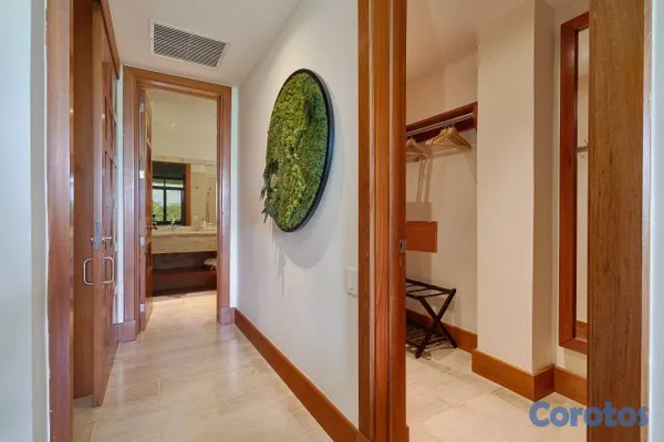 apartamentos - Apartamento en Casa de Campo la Romana de 1 habitacion Reformado 10