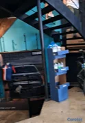 oficinas y locales comerciales - Extraordinario Local Comercial con excelente ubicacion 