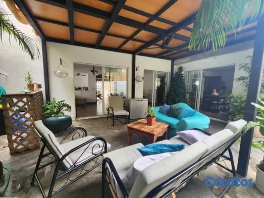 casas - Casa en Venta de 2 Niveles  Ubicación Estratégica  6
