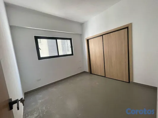 apartamentos - Apartamento listo de 3 habitaciones con vista al m 4