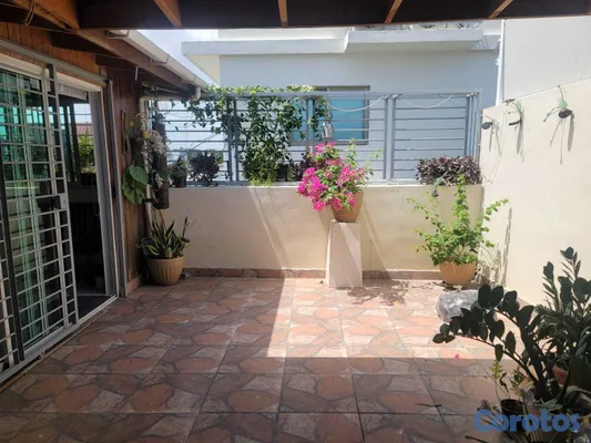 penthouses - Penthouse piso 4to y 5to en los prados 8