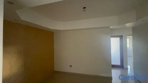 apartamentos - ✨ Apartamento con comodidad y seguridad en un solo lugar en la Jacobo ✨🏡 8