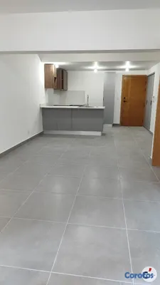 apartamentos - Apto Moderno en Crisfer Punta Cana | Piscina, Wifi 12