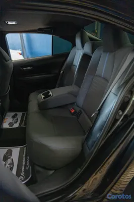 carros - Toyota Corolla SE 2021  8