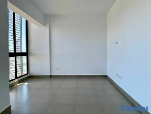apartamentos - Hermoso Apartamento en Alquiler / Piso Alto  10