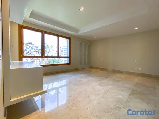 apartamentos - Apartamento en Venta | Piantini -3414 15