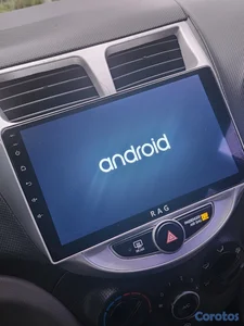 Vendo carro de oportunidad 