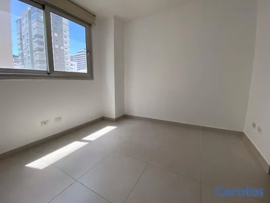 apartamentos - Apartamento en Venta | Piantini -3414 9