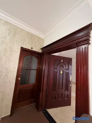 apartamentos - Apartamento en Alquiler  9