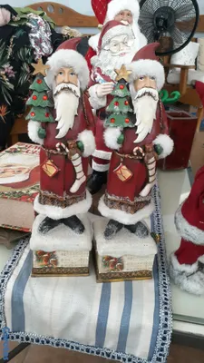 muebles y colchones - vendo muebles de dos persona,  y adorno navideño 6