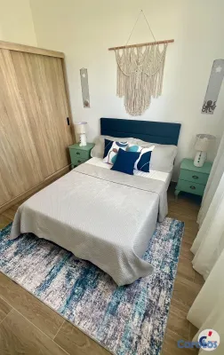 casas - Villa Luxury - Vista Cana · Ref 1445049 2