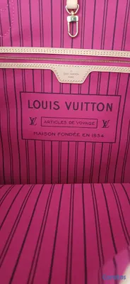 carteras y maletas - ​✨ Louis Vuitton Neverfull GM Monogram (Interior P 3
